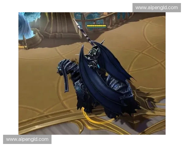 围绕风暴英雄原画展现史诗战斗与英雄荣耀的奇幻画卷震撼旅程之路