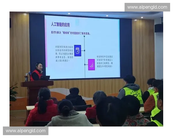 全面围绕风暴英雄多个游戏区域的玩家生态与未来发展趋势深度解析